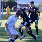 24_9_2016 FC Keumbachswbregenz1b59.jpg