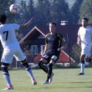 24_9_2016 FC Keumbachswbregenz1b64.jpg