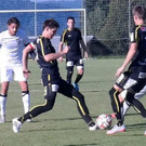 24_9_2016 FC Keumbachswbregenz1b68.jpg