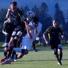 24_9_2016 FC Keumbachswbregenz1b74.jpg