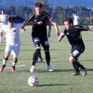 24_9_2016 FC Keumbachswbregenz1b78.jpg