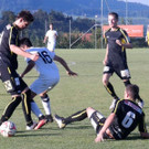 24_9_2016 FC Keumbachswbregenz1b79.jpg