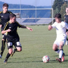 24_9_2016 FC Keumbachswbregenz1b80.jpg