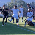 24_9_2016 FC Keumbachswbregenz1b86.jpg