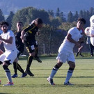 24_9_2016 FC Keumbachswbregenz1b87.jpg