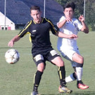 24_9_2016 FC Keumbachswbregenz1b89.jpg