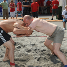 Beach046.jpg