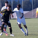 24_9_2016 FC Keumbachswbregenz1b90.jpg