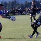24_9_2016 FC Keumbachswbregenz1b92.jpg