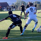 24_9_2016 FC Keumbachswbregenz1b99.jpg