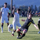 24_9_2016 FC Keumbachswbregenz1b105.jpg