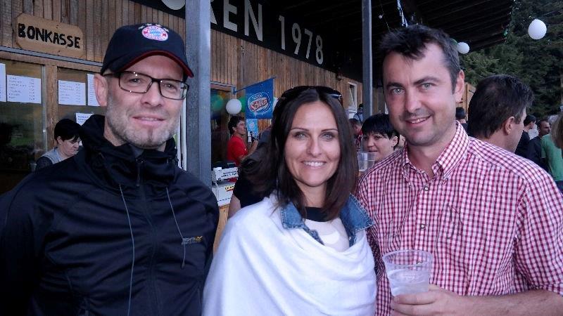 fcdoren-FC Langen-Oktoberfest2.jpg