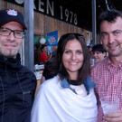 fcdoren-FC Langen-Oktoberfest2.jpg