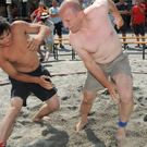 Beach048.jpg