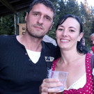 fcdoren-FC Langen-Oktoberfest5.jpg