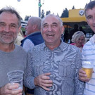 fcdoren-FC Langen-Oktoberfest8.jpg