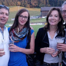fcdoren-FC Langen-Oktoberfest10.jpg