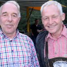 fcdoren-FC Langen-Oktoberfest12.jpg