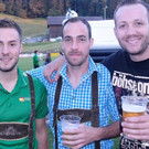 fcdoren-FC Langen-Oktoberfest13.jpg
