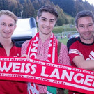 fcdoren-FC Langen-Oktoberfest14.jpg