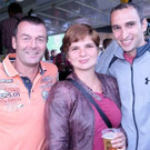 fcdoren-FC Langen-Oktoberfest15.jpg