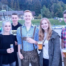 fcdoren-FC Langen-Oktoberfest18.jpg