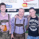 fcdoren-FC Langen-Oktoberfest19.jpg