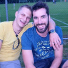 fcdoren-FC Langen-Oktoberfest21.jpg
