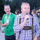 fcdoren-FC Langen-Oktoberfest22.jpg