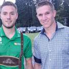fcdoren-FC Langen-Oktoberfest23.jpg