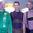 fcdoren-FC Langen-Oktoberfest24.jpg