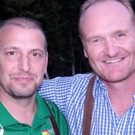 fcdoren-FC Langen-Oktoberfest27.jpg