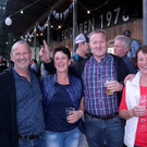 fcdoren-FC Langen-Oktoberfest28.jpg