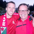 fcdoren-FC Langen-Oktoberfest30.jpg