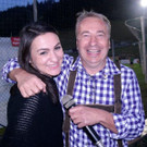 fcdoren-FC Langen-Oktoberfest33.jpg