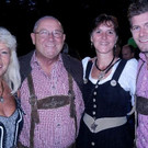 fcdoren-FC Langen-Oktoberfest34.jpg
