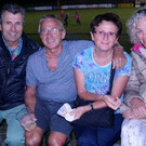 fcdoren-FC Langen-Oktoberfest35.jpg