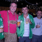 fcdoren-FC Langen-Oktoberfest36.jpg