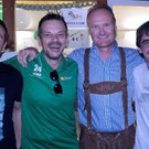 fcdoren-FC Langen-Oktoberfest38.jpg