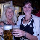 fcdoren-FC Langen-Oktoberfest39.jpg