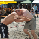 Beach060.jpg