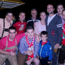 fcdoren-FC Langen-Oktoberfest43.jpg