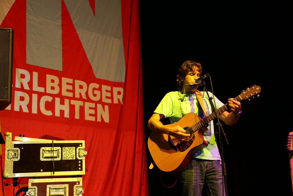 IMG_7098.JPG