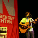 IMG_7098.JPG
