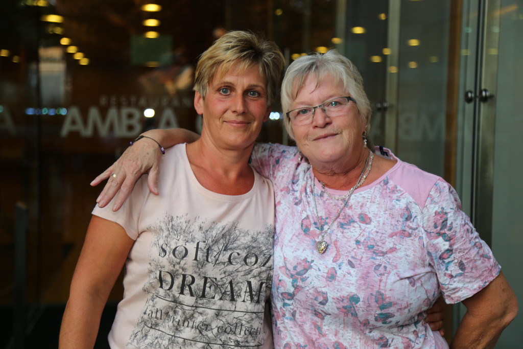 Silvia Amann und Anette Nachbaur _Kummenberg_.JPG