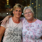 Silvia Amann und Anette Nachbaur _Kummenberg_.JPG