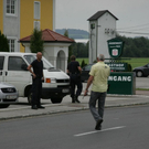normal_10082009bankraublengaufflkalinz_04.jpg