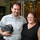 J__rgen Sastarics und Inge Hinterleitner _Lustenau_.JPG