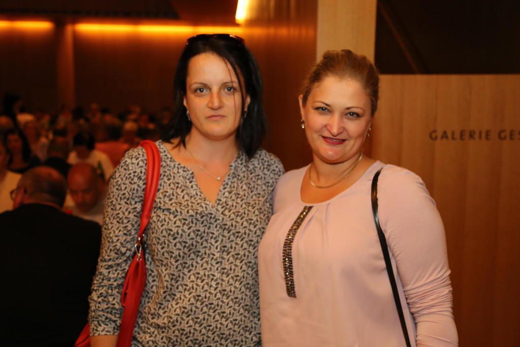 Aleksandra Vukic und Danijela Bosic _Bregenz_.JPG