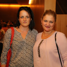 Aleksandra Vukic und Danijela Bosic _Bregenz_.JPG
